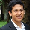 Fauzan Reza Maulana